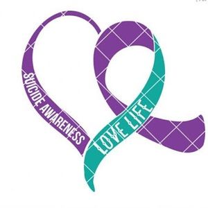 Meet your Posher, Jess